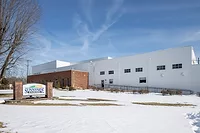 215 N. Mill Road, Vineland, NJ.jpg
