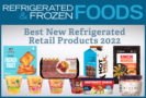 Best-Refrigerated Retail Products