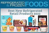 Best-Refrigerated Retail Products Best-Refrigerated Retail Products