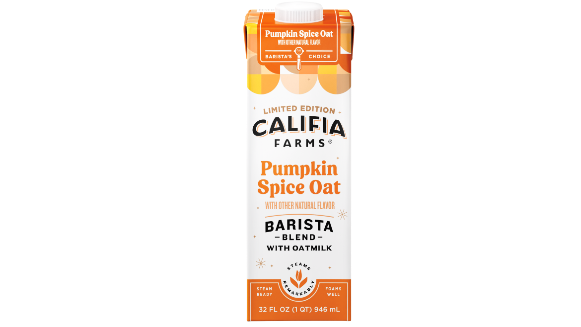 Califia Farms_Pumpkin Spice Oat Barista.png