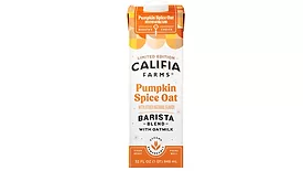 Califia Farms_Pumpkin Spice Oat Barista.png