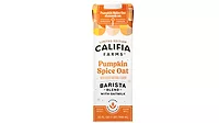Califia Farms_Pumpkin Spice Oat Barista.png