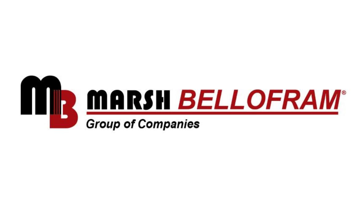 Marsh Bellofram Announces New President.jpg