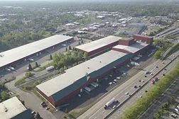 Grand-Rapids-Drone-Pregis-08242022.jpg