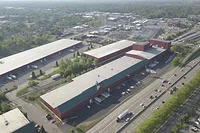 Grand-Rapids-Drone-Pregis-08242022.jpg Grand-Rapids-Drone-Pregis-08242022.jpg