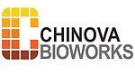 Chinova Logo 3x1.25_300 dpi JPG.jpg