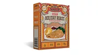 uptonsveganroast.jpg
