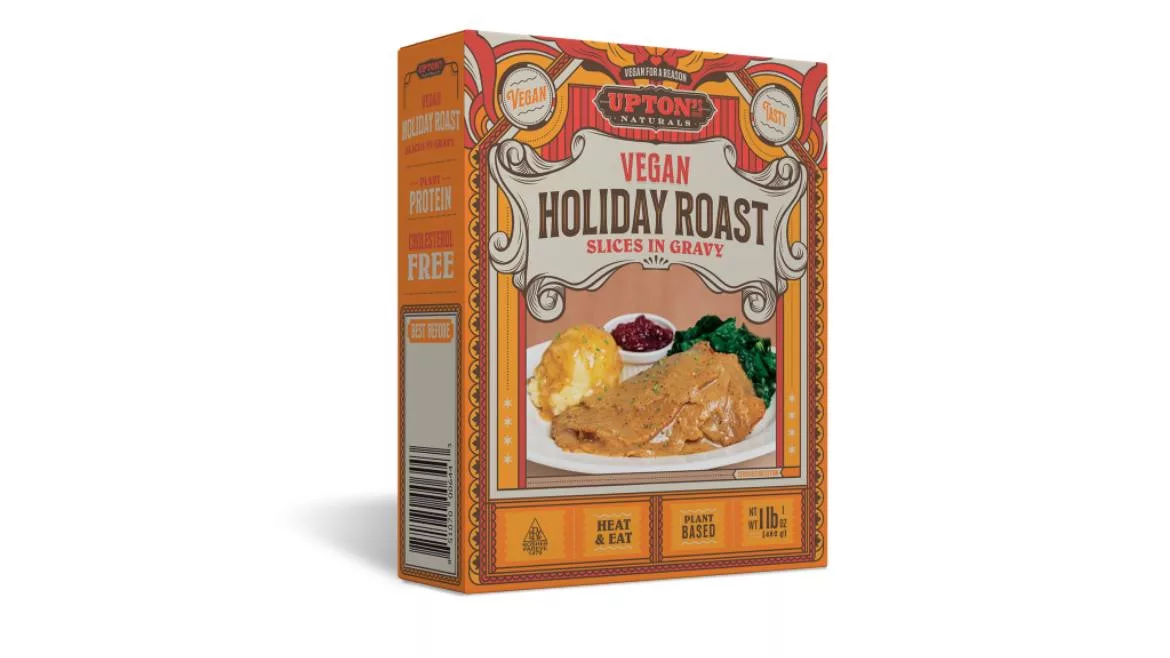 uptonsveganroast.jpg