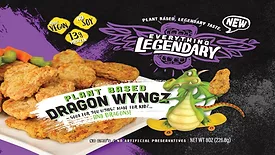 EverythingLegendary-DragonWyngz.jpg