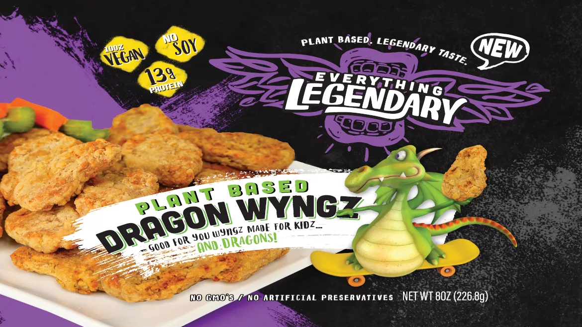 EverythingLegendary-DragonWyngz.jpg