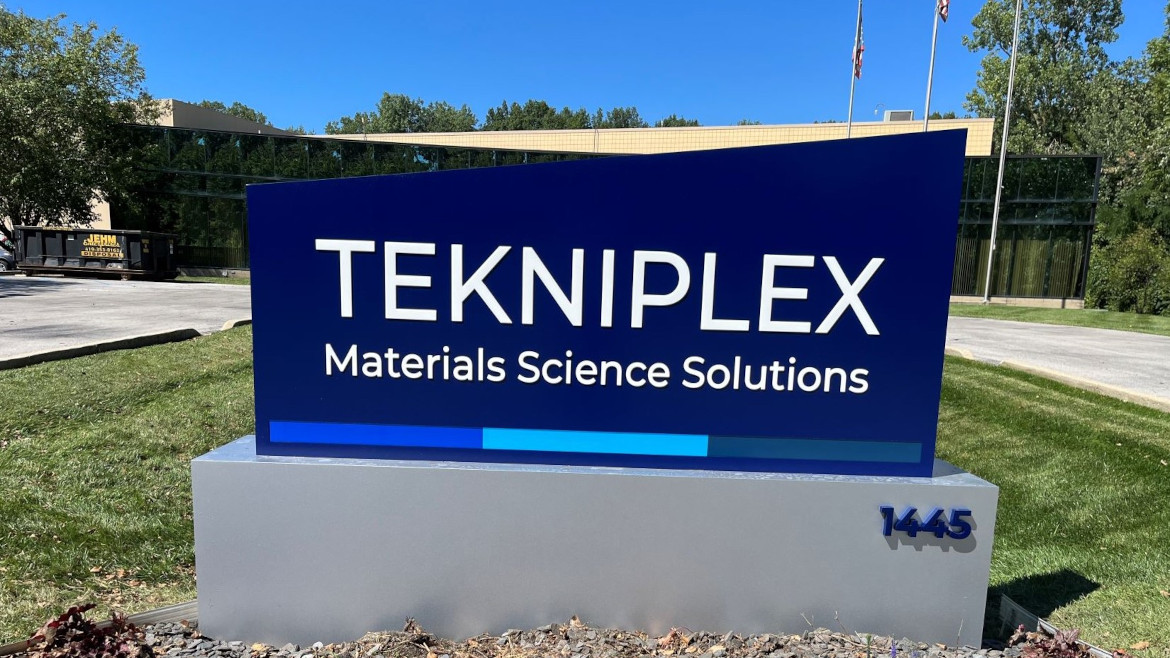 TekniPlex Rebrands.jpg