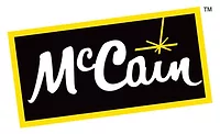 McCain Foods logo