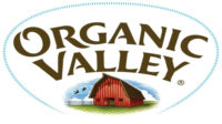 Organic_Valley_Logo.jpg