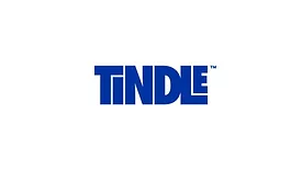 TiNDLE.jpg