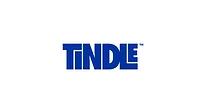 TiNDLE.jpg