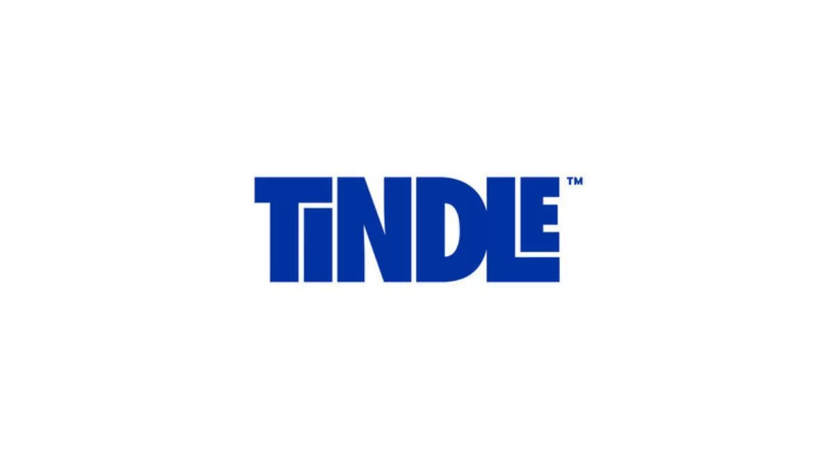 TiNDLE.jpg