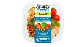SFS-PREM-Ultimate-BLT-220311.jpg