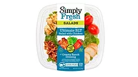 SFS-PREM-Ultimate-BLT-220311.jpg SFS-PREM-Ultimate-BLT-220311.jpg