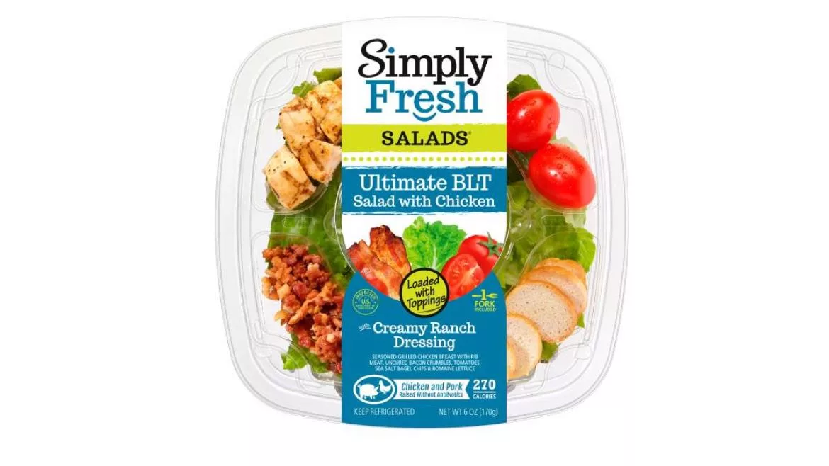SFS-PREM-Ultimate-BLT-220311.jpg