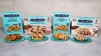 Cinnabon Heat___Eat_Edit.jpg