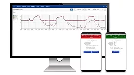 Cooltrax-TempTracker-Reporting-Interface-0922.jpg
