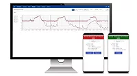 Cooltrax-TempTracker-Reporting-Interface-0922.jpg Cooltrax-TempTracker-Reporting-Interface-0922.jpg
