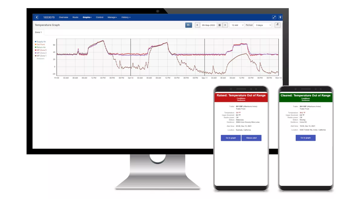 Cooltrax-TempTracker-Reporting-Interface-0922.jpg