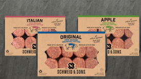 Pork Sausage Packaging.jpg