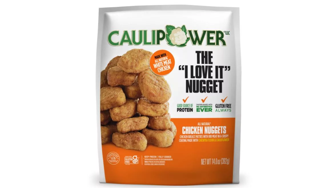 caulipowernugget.jpg