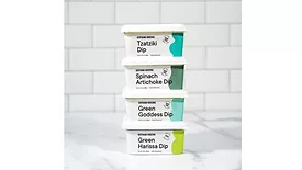 gotham-greens-dips-credit-gotham-greens.jpg