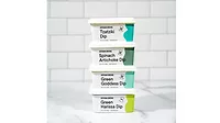 gotham-greens-dips-credit-gotham-greens.jpg