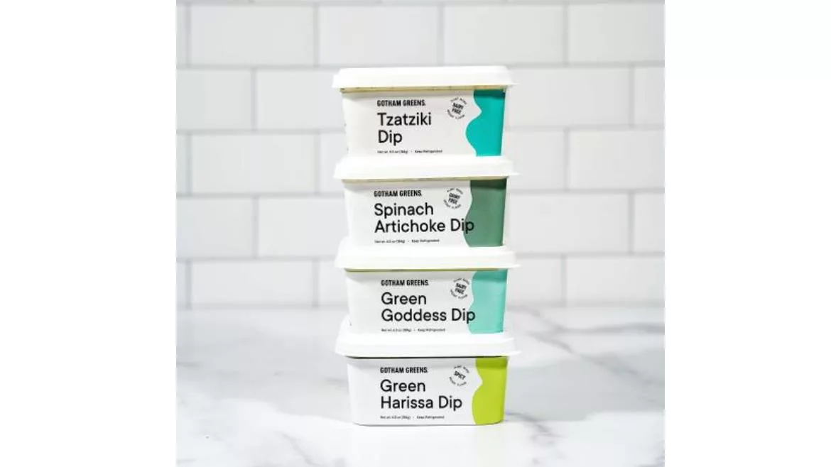 gotham-greens-dips-credit-gotham-greens.jpg