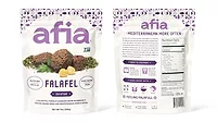 Za'atar mock up.jpg Za'atar mock up.jpg