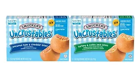 uncrustablesnewflavors.jpg