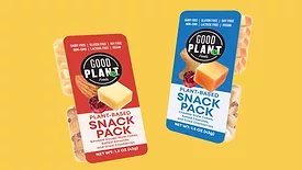 Snack_Packs___GPF.jpg