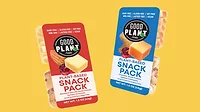 Snack_Packs___GPF.jpg Snack_Packs___GPF.jpg