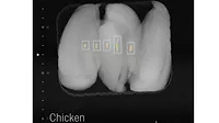 mettlertoledochicken.jpg mettlertoledochicken.jpg