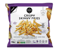 strongrootsskinnyfries.png