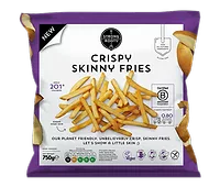 strongrootsskinnyfries.png strongrootsskinnyfries.png
