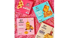 Breakfast Bundle.jpg