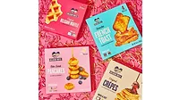 Breakfast Bundle.jpg Breakfast Bundle.jpg