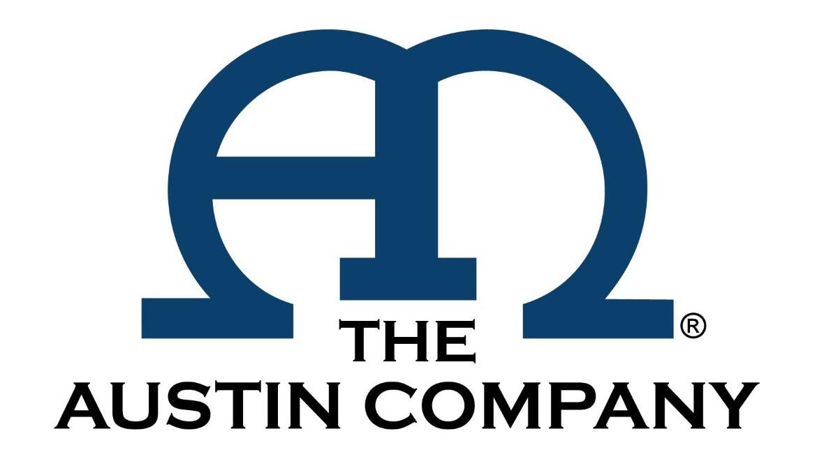The_Austin_Company_Logo.jpg