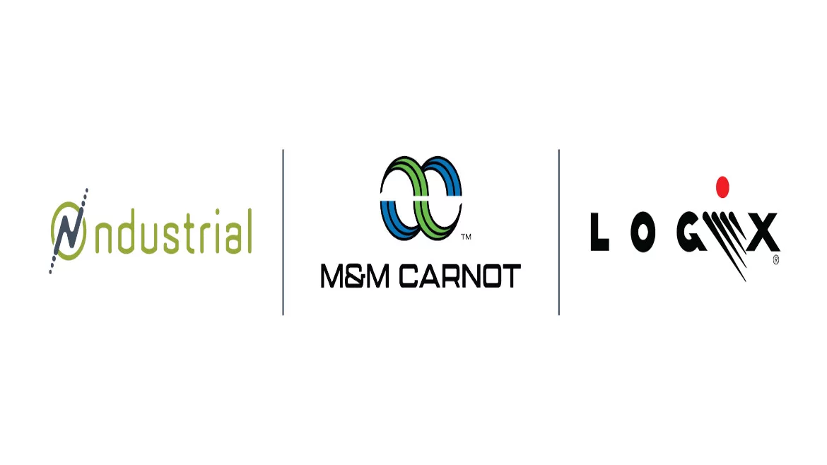 PR_Graphic_Ndustrial-M&M-Logix-04.jpg