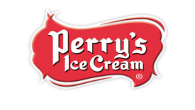 Perry's Logo.jpg