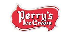 Perry's Logo.jpg