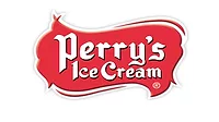 Perry's Logo.jpg