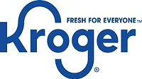 Kroger_Co_Logo.jpg