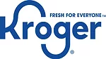 Kroger_Co_Logo.jpg