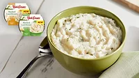 Mashed_Cauliflower.jpg