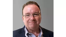 john-cooke840x840.jpg